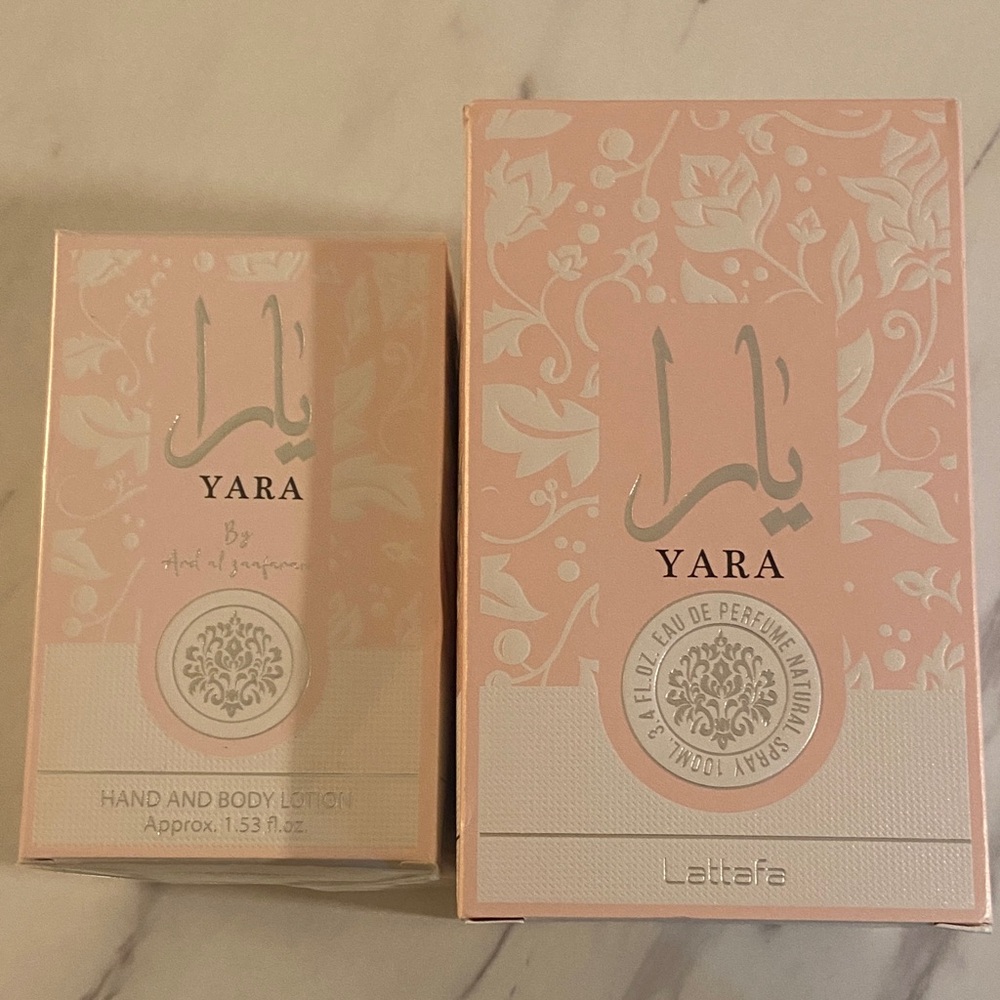 Gift Set